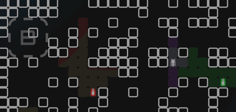HackArena 2