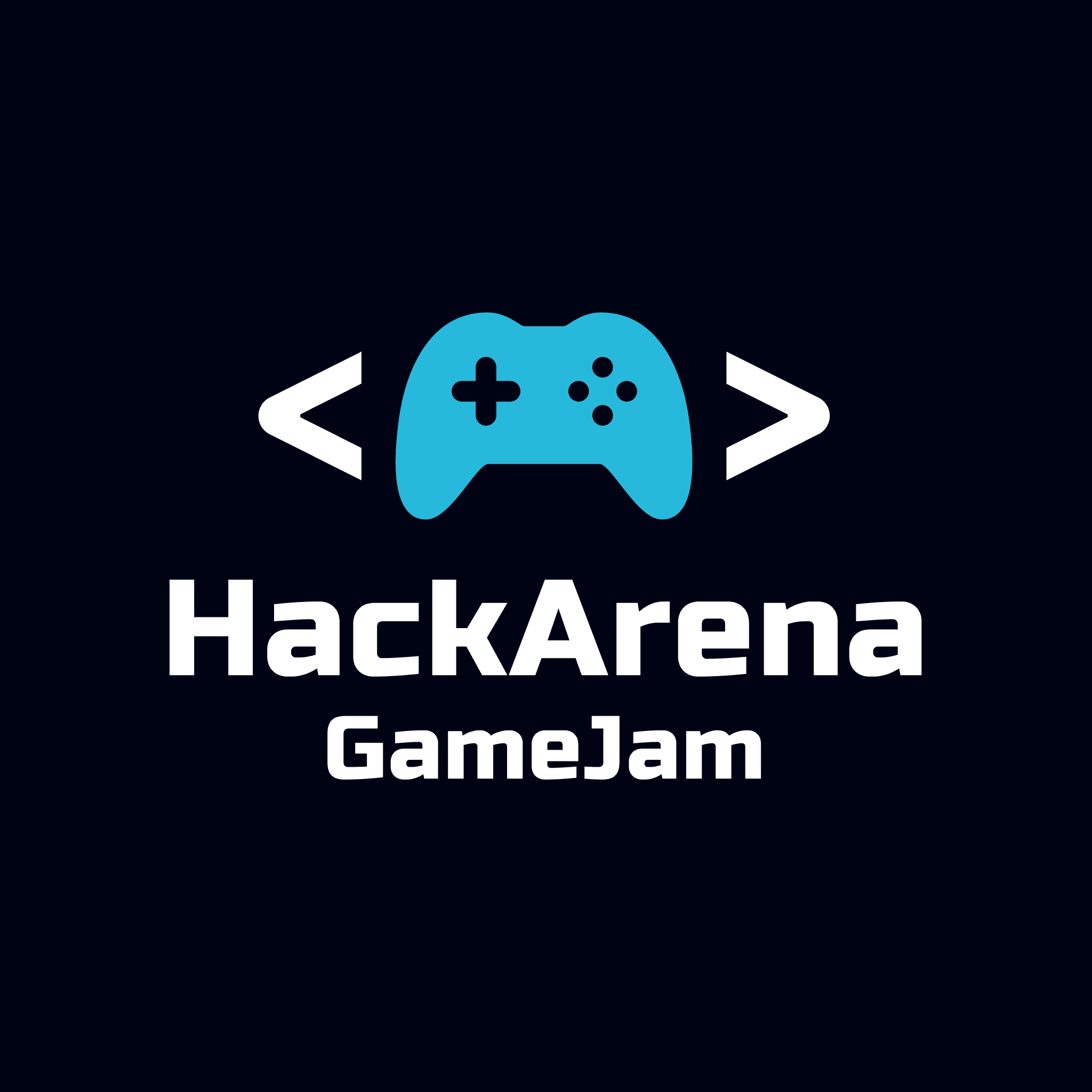 HackArena GameJam
