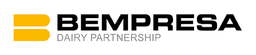 Bempresa