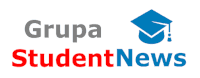 Grupa StudentNews