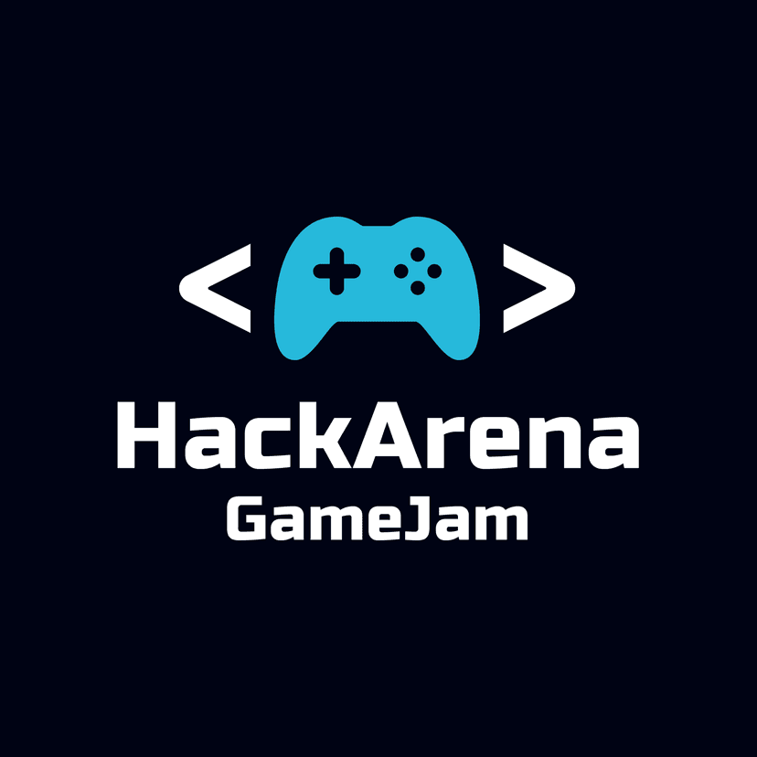 HackArena GameJam