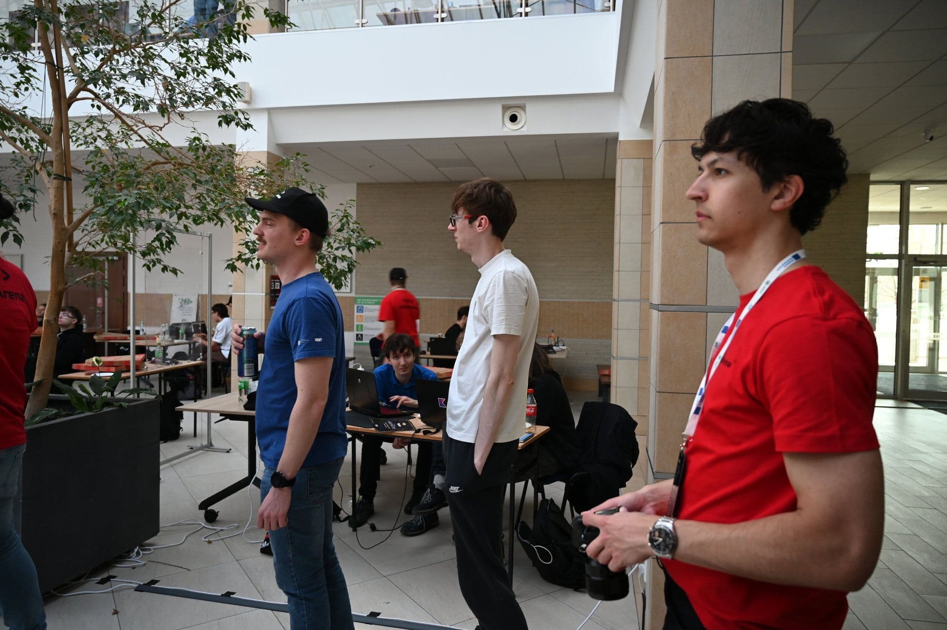 Photo 1