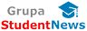 Grupa StudentNews Grupa StudentNews