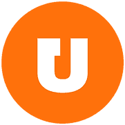 Uland Uland